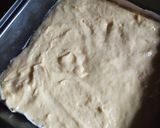 Foto del paso 2 de la receta: Borrachitos