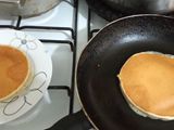 Hotcakes