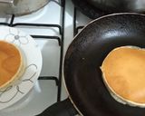Foto del paso 3 de la receta: Hotcakes