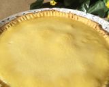 Foto langkah ke 12 dari resep Pie Susu teflon.