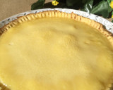 Foto langkah ke 12 dari resep Pie Susu teflon.