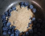 Foto del paso 4 de la receta: Yogurt casero