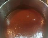 Foto del paso 3 de la receta: Albóndigas al Chipotle a la Sonorense