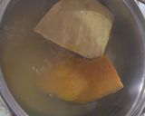 Foto del paso 7 de la receta: Cazuela olla a presión
