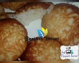 A picture of step 3 of Masa contest.