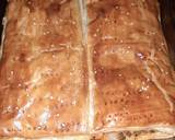 Ground beef with puff pastry ala mevrouwpinda recipe step 8 photo