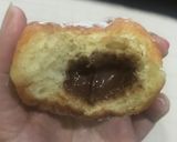 Foto langkah ke 7 dari resep Bomboloni.