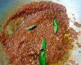 Foto langkah ke 1 dari resep Sambal Ikan Tongkol.