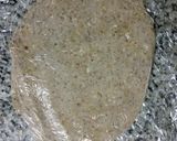 Foto del paso 2 de la receta: Milanesas Veganas. Deliciosas