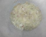 Foto langkah ke 2 dari resep Bihun goreng.