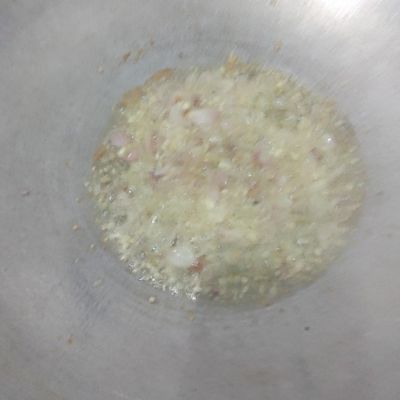 Langkah 2