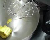 Foto langkah ke 1 dari resep Bolu pisang gula aren.