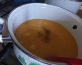 Foto del paso 7 de la receta: Panna Cotta