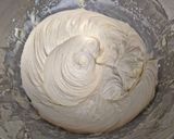 A picture of step 16 of Carrot Cake Pie.