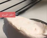 صورة لخطوة 2 من وصفة مصابيب