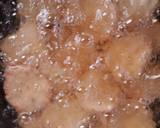 Wheat Mathri recipe step 3 photo