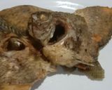 Foto langkah ke 2 dari resep Ikan Kecap.