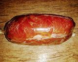 Foto do passo 12 de Beef a Wellington