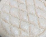 صورة لخطوة 3 من وصفة 🥖خبز البيدا التركي 🥖
