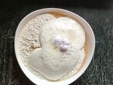 তন্দুরি রুটি রেসিপি (Tandoori Roti Recipe In Bengali)