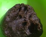 صورة لخطوة 3 من وصفة معمول تمر