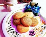 عکس مرحله 2 از دستور شیرینی کعک