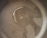 Foto del paso 3 de la receta: Caldo de camarón