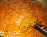লাউ কোফতা কারি(Veg Bottle guard Kofta curry recipe In Bengali) রেসিপি ধাপ - 4 ছবি