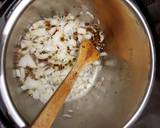 Vindaloo recipe step 2 photo
