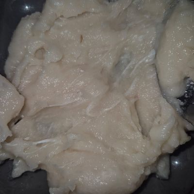 Langkah 2