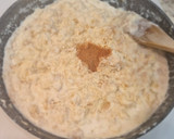 Foto del paso 4 de la receta: Croquetas de pollo