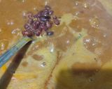 राजमा करी(rajma curry) रेसिपी चरण 7 फोटो