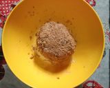Foto del paso 3 de la receta: Galletas dulces cuatro harinas