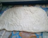 Foto del paso 6 de la receta: Medialunas de grasa, riquísimas!! Y sorpresa al final!! 😉
