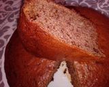 Foto del paso 3 de la receta: Torta de banana y chocolino...✨