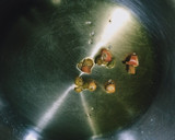 Foto del paso 2 de la receta: Pisto Manchego
