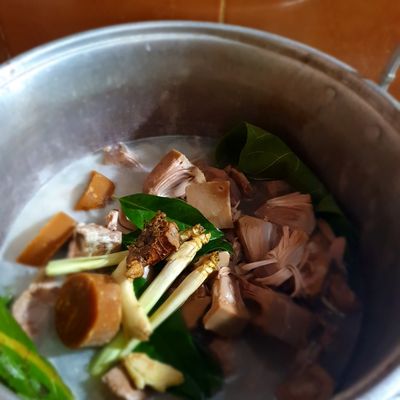 Langkah 3