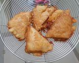 Foto langkah ke 11 dari resep Tahu Jeletot.