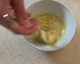 Foto del paso 6 de la receta: Ensalada de garbanzos con lacón