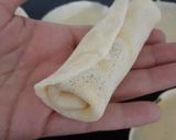 Foto del paso 4 de la receta: Rollitos primavera (lumpias)