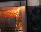 Foto langkah ke 8 dari resep Roti Gedang Coklat Q.