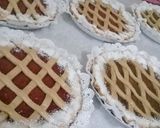 Foto del paso 7 de la receta: Pastafrola rápida para la visita