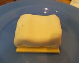 Foto del paso 15 de la receta: La torrija más bonita del mundo