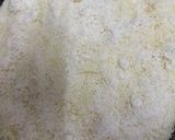 Foto del paso 3 de la receta 582. Pastel de patata y berenjena (principal verdura)