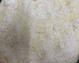 Foto del paso 3 de la receta: 582. Pastel de patata y berenjena (principal verdura)