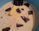 Foto del paso 3 de la receta: Torta de tiramisú