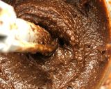 Foto del paso 3 de la receta: Nutella vegana sin azúcar