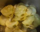 Bread and Butter Pickles 2019 recipe step 3 photo