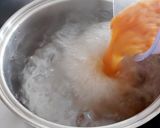 Foto langkah ke 2 dari resep Kari sapi taiwan.