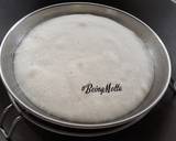 Thatte Idli recipe step 3 photo